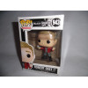 Figurine - Pop! TV - Black Mirror - Robert Daly - N° 943 - Funko