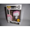 Figurine - Pop! TV - Black Mirror - Doll (Chase) - N° 945 - Funko