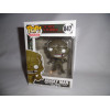 Figurine - Pop! Movies - Scary Stories - Jangly Man - N° 847 - Funko