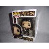 Figurine - Pop! Rocks - Slayer - Tom Araya - N° 156 - Funko