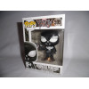 Figurine - Pop! Marvel - Venomized Punisher - N° 595 - Funko