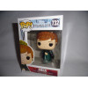 Figurine - Pop! Disney - La Reine des Neiges 2 - Anna - N° 732 - Funko