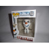 Figurine - Pop! Disney - La Reine des Neiges 2 - Olaf - N° 733 - Funko