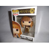 Figurine - Pop! Rocks - Shania Twain - N° 175 - Funko