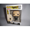 Figurine - Pop! Movies - Fast & Furious : Hobbs & Shaw - Shaw - N° 920 - Funko