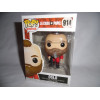 Figurine - Pop! TV - La Casa de Papel - Oslo - N° 914 - Funko