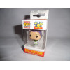 Porte-clé - Pocket Pop! Keychain - Disney - Toy Story - Buzz - Funko