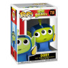 Figurine - Pop! Disney - Remix Toy Story - Alien as Dory - N° 750 - Funko