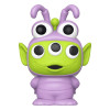 Figurine - Pop! Disney - Remix Toy Story - Alien as Dot - N° 752 - Funko