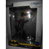 Figurine - DC Gallery - Red Hood - Diamond Select