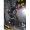 Figurine - DC Gallery - Red Hood - Diamond Select