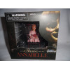 Figurine - Horror Movie Gallery - The Conjuring Universe Annabelle 23 cm - Diamond Select