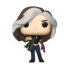 Figurine - Pop! Marvel - X-Men 20th Anniversary - Rogue - N° 644 - Funko