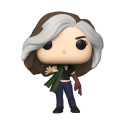 Figurine - Pop! Marvel - X-Men 20th Anniversary - Rogue - N° 644 - Funko