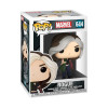 Figurine - Pop! Marvel - X-Men 20th Anniversary - Rogue - N° 644 - Funko