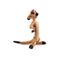 Figurine - Disney - Le Roi Lion - Timon - Bullyland