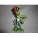 Figurine - Maya l'Abeille - Flip - Bulllyland