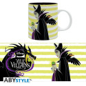 Mug / Tasse - Disney - Villains - Maléfique - 320 ml - ABYstyle