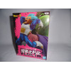 Figurine - Dragon Ball Super - Chosenshi Retsuden Chapter 7 - SSGSS Vegeta - Banpresto