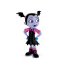 Figurine - Disney - Vampirina- Vampirina - Bullyland