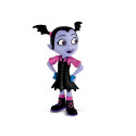 Figurine - Disney - Vampirina - Vampirina - Bullyland