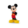 Figurine - Disney - Mickey & ses Amis - Mickey - Bullyland