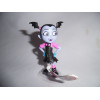 Figurine - Disney - Vampirina - Vampirina - Bullyland