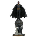 Figurine - DC Gallery - Batman 41 cm - Diamond Select