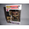 Figurine - Pop! TV - Creepshow - Scarecrow - N° 1023 - Funko