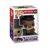 Figurine - Pop! TV - Creepshow - Scarecrow - N° 1023 - Funko