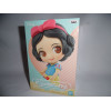 Figurine - Disney - Q Posket - Sweetiny - Blanche Neige Ver. B - Banpresto