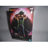 Figurine - Dragon Ball Z - Creator x Creator - Baddack Ver. A - Banpresto