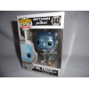 Figurine - Pop! Heroes - Batman & Robin - Mr Freeze - N° 342 - Funko
