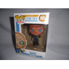 Figurine - Pop! TV - Star Trek Discovery - Saru - N° 1003 - Funko