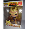 Figurine - Pop! Animation - My Hero Academia - All Might - 25 cm - N° 821 Funko