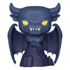 Figurine - Pop! Disney - Fantasia - Chernabog - N° 991 - Funko