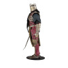 Figurine - The Witcher - Eredin - 18 cm - McFarlane Toys