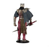 Figurine - The Witcher - Eredin - 18 cm - McFarlane Toys