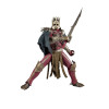 Figurine - The Witcher - Eredin - 18 cm - McFarlane Toys