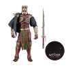 Figurine - The Witcher - Eredin - 18 cm - McFarlane Toys