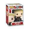 Figurine - Pop! Movies - Starship Troopers - Ace Levy - N° 1049 - Funko
