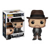 Figurine - Pop! Heroes - Gotham - Harvey Bullock - N° 76 - Funko