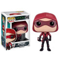 Figurine - Pop! TV - Arrow - Speedy (bow) - N° 349 - Funko