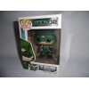 Figurine - Pop! TV - Arrow - The Green Arrow - N° 348 - Funko