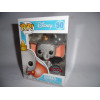 Figurine - Pop! Disney - Dumbo - Glitter Dumbo - N° 50 - Funko