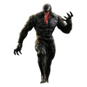 Figurine - Venom - Movie Masterpiece 1/6 Venom 38 cm - Hot Toys
