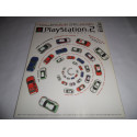 Magazine - Playstation 2 Magazine - n° 70 - WRC II Extreme