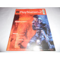 Magazine - Playstation 2 Magazine - n° 54 - Extermination