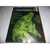 Magazine - Playstation 2 Magazine - n° 72 - Splinter Cell