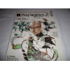 Magazine - Playstation 2 Magazine - n° 61 - Metal Gear Solid 2